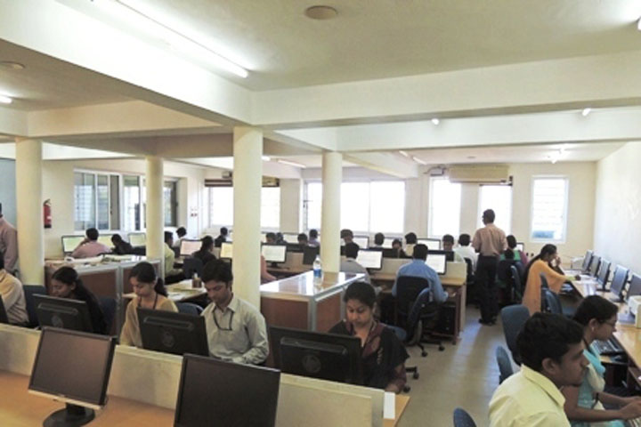 it-lab